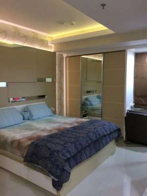 Disewa cepat dan murah Apartemen Greenlake Sunter , Jakarta Utara lokasi di Jakarta Utara, tersedia melalui melalui situs Olx