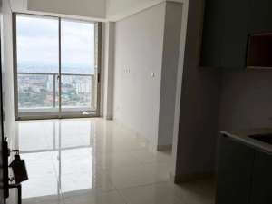 Disewa Cepat Taman Anggrek Residence 3BR Semi Furnish Jarang Ada lokasi di Jakarta Barat, tersedia melalui melalui situs Olx