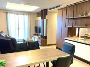 Disewa dan Dijual Apartemen Strategis di Hegarmanah Bandung lokasi di Bandung Kota, tersedia melalui melalui situs Olx