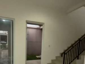 Disewa dan Dijual Rumah Green Puri Uk 8X15 lokasi di Jakarta Barat, tersedia melalui melalui situs Olx