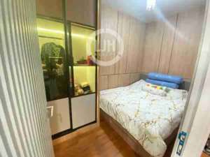 Disewa Dijual Baloi Apartemen Batam Nagoya Tipe Two Bedroom Fully Furnished lokasi di Batam Kota, tersedia melalui melalui situs Olx