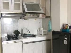 DISEWA EKSKLUSIFApartemen M Town Residence AveryGading Serpong lokasi di Tangerang Kab., tersedia melalui melalui situs Olx