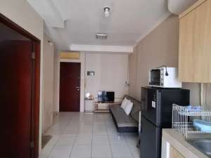 Disewa, Medit 2 Fullfurnish Rapi 1 Kmr lokasi di Jakarta Barat, tersedia melalui melalui situs Olx