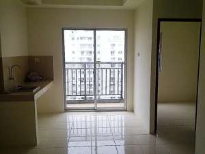 Disewa, Medit 2 Unfurnish 2 Kmr Non AC lokasi di Jakarta Barat, tersedia melalui melalui situs Olx
