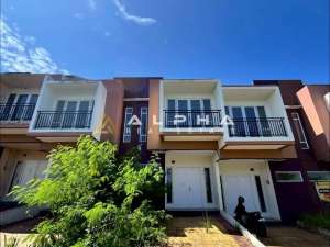 DISEWA Mediterania Asri Batam Centre lokasi di Batam Kota, tersedia melalui melalui situs Olx