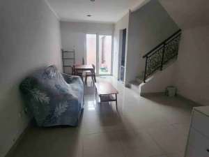 Disewa Michellia Paramount Gading Serpong lokasi di Tangerang Kota, tersedia melalui melalui situs Olx