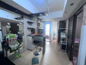 Disewa Murah Apartemen Greenlake Northern, Sunter Jakarta Utara lokasi di Jakarta Utara, tersedia melalui melalui situs Olx