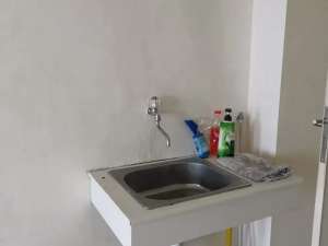 Disewa Murah Apartemen Greenlake sunter, Jakarta Utara lokasi di Jakarta Utara, tersedia melalui melalui situs Olx