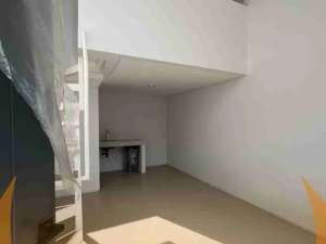 Disewa Park Serpong XYZ FLO lokasi di Tangerang Kab., tersedia melalui melalui situs Olx