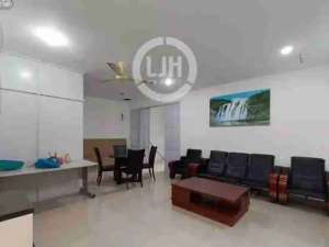 Disewa Perumahan Beverly Green Batam Center Fully Furnished lokasi di Batam Kota, tersedia melalui melalui situs Olx