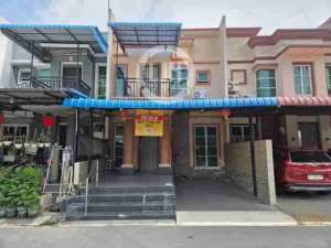 Disewa Perumahan Permata Regency Batam Baloi Nagoya lokasi di Batam Kota, tersedia melalui melalui situs Olx