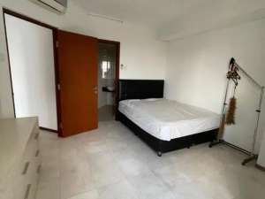Disewa Royal Mediterania Garden Residence 21 Bedroom lokasi di Jakarta Barat, tersedia melalui melalui situs Olx
