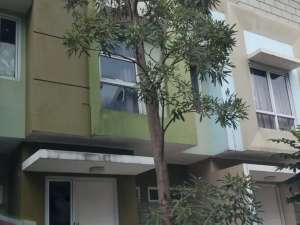 Disewa Rumah Arcadia Gading Serpong dekat kuliner lokasi di Tangerang Kota, tersedia melalui melalui situs Olx