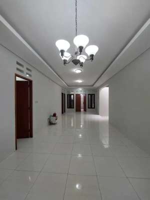 DISEWA RUMAH AREA PAKUBUWONO JL. DEMPO KEBAYORAN BARU JAKARTA SELATAN lokasi di Jakarta Selatan, tersedia melalui melalui situs Olx