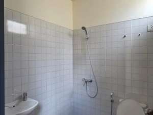 DISEWA RUMAH ASTHA PASAR KEMIS MURAH lokasi di Tangerang Kab., tersedia melalui melalui situs Olx