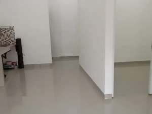 Disewa rumah baru renovasi Pondok kelapa Jakarta timur lokasi di Bekasi Kota, tersedia melalui melalui situs Olx