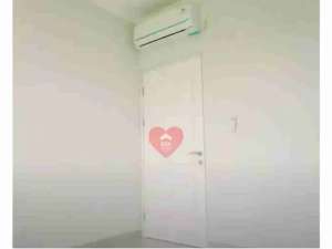 Disewa rumah Brigthon lokasi di Bogor Kab., tersedia melalui melalui situs Olx