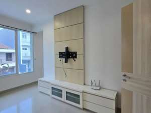 Disewa Rumah Camar Indah Indomobil Pik 7x21 furnished, full renov, rapih lokasi di Jakarta Utara, tersedia melalui melalui situs Olx