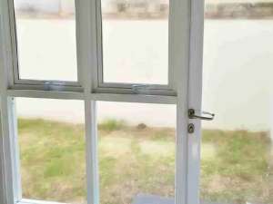 Disewa Rumah Cluster Metland Cakung Jakarta Tidak Banjir Unfurnish Full Renov lokasi di Jakarta Timur, tersedia melalui melalui situs Olx