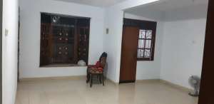 Disewa Rumah di Bintaro Jaya,Jurangmanggu. lokasi di Tangerang Selatan Kota, tersedia melalui melalui situs Olx