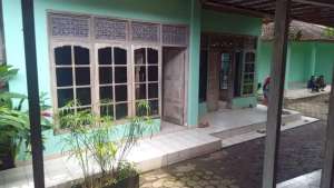 DISEWA RUMAH DI CANGGU KITA UTARA BADUNG lokasi di Kab. Badung, tersedia melalui melalui situs Olx