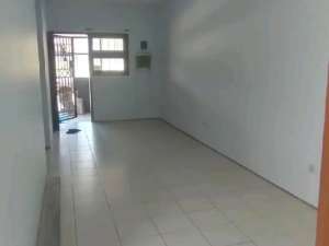 Disewa Rumah di Kopo Permai, Cibaduyut, Sukamenak Ref.05019 lokasi di Bandung Kab., tersedia melalui melalui situs Olx