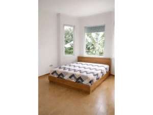 DISEWA RUMAH EXCLUSIVE TAHUNAN SEMI FURNISH SIAP HUNI SENTUL CITY SSR925 lokasi di Bogor Kota, tersedia melalui melalui situs Olx