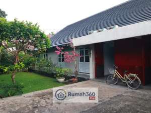 Disewa Rumah Full Furnished Siap Pakai Bogor Kota - BGR1 lokasi di Bogor Kota, tersedia melalui melalui situs Olx