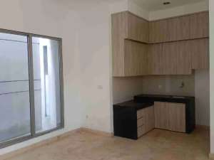 disewa Rumah golf island lokasi di Jakarta Utara, tersedia melalui melalui situs Olx