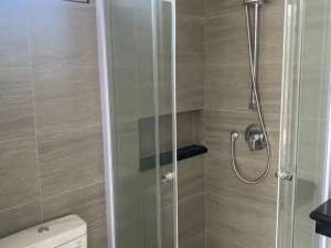 Disewa Rumah Hook Arcadia 8x12.5 lokasi di Jakarta Utara, tersedia melalui melalui situs Olx