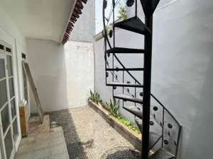 Disewa Rumah Kota Wisata Cibubur Strategis lokasi di Bogor Kab., tersedia melalui melalui situs Olx