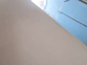 DISEWA RUMAH LAVON CATRIONA MURAH lokasi di Tangerang Kab., tersedia melalui melalui situs Olx