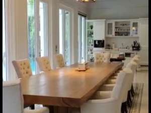 Disewa Rumah Menteng Jl Lembang Menteng Uk1677m at Jakpus lokasi di Jakarta Selatan, tersedia melalui melalui situs Olx