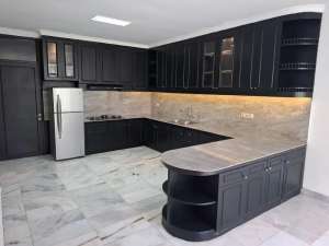 Disewa Rumah mewah daerah kemang Jl.Benda Atas,Ps. Minggu, Jakarta lokasi di Jakarta Selatan, tersedia melalui melalui situs Olx