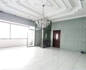 Disewa Rumah mewah Siap Huni Jl. Samanhudi, Medan lokasi di Medan Kota, tersedia melalui melalui situs Olx