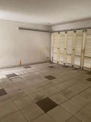 DISEWA RUMAHMINIMALIST HOUSE LOKASI PREMIUM HANG LEKIU KEBAYORAN BAR lokasi di Jakarta Selatan, tersedia melalui melalui situs Olx