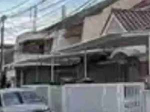 Disewa rumah Nyaman Pondok Kelapa Jakarta timur lokasi di Jakarta Timur, tersedia melalui melalui situs Olx