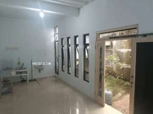 Disewa Rumah Nyaman Siap Huni Di Derwati Mas Rancasari Bandung lokasi di Bandung Kab., tersedia melalui melalui situs Olx