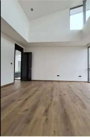 Disewa rumah PIK GOLF ISLAND The Mozart Signature uk300 4br At Jakut lokasi di Jakarta Utara, tersedia melalui melalui situs Olx