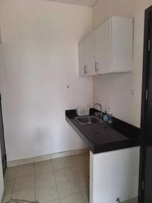 Disewa Rumah Semi Furnish di Metland Menteng Cakung Jakarta Timur lokasi di Bekasi Kota, tersedia melalui melalui situs Olx