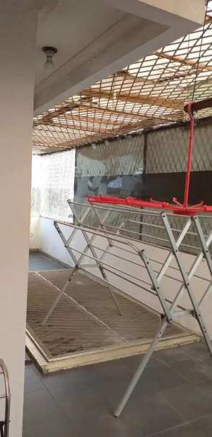 Disewa Rumah Siap Huni 3Lt Furnish di Kelapa Puan,Kelapa Gading,Jakut lokasi di Jakarta Utara, tersedia melalui melalui situs Olx