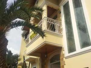 Disewa Rumah Siap Huni Di Cipete lokasi di Jakarta Selatan, tersedia melalui melalui situs Olx