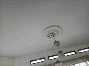 Disewa rumah Siap Huni DUREN SAWIT jakarta timur lokasi di Jakarta Timur, tersedia melalui melalui situs Olx