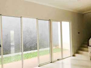 Disewa Rumah siap Hunni lokasi di Tangerang Selatan Kota, tersedia melalui melalui situs Olx