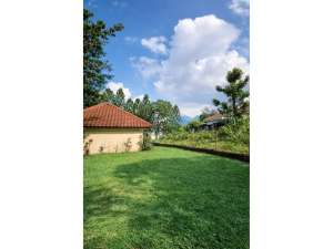 Disewa Rumah Tahunan Halaman Luas Bagus Siap Huni northridge lakeside homes Sentul City ssr015 lokasi di Bogor Kota, tersedia melalui melalui situs Olx