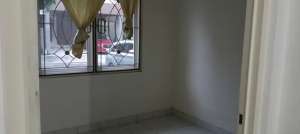 Disewa Rumah Taman Chrysant 2 lokasi di Tangerang Selatan Kota, tersedia melalui melalui situs Olx