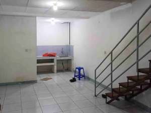 Disewa Rumah Taman Palem Lestari , Jakarta Barat lokasi di Jakarta Barat, tersedia melalui melalui situs Olx