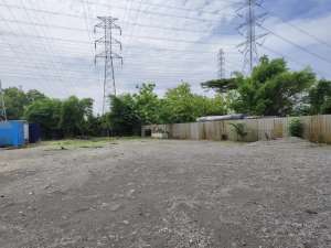 Disewa tanah Murah di Gresik lokasi di Gresik Kab., tersedia melalui melalui situs Olx