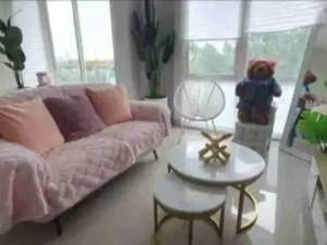 Disewa The Primerose Condovilla Summarecon Bekasi lokasi di Bekasi Kab., tersedia melalui melalui situs Olx