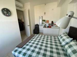 DISEWA WTL Apt green bay pluit lokasi di Jakarta Utara, tersedia melalui melalui situs Olx